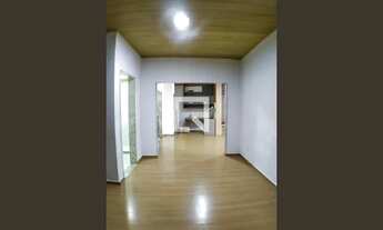 Imagem 7: Casa para Aluguel - Maravista, 5 Quartos, 1800 m2