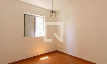 Imagem 6: Apartamento para Aluguel - Anchieta, 2 Quartos, 63 m2