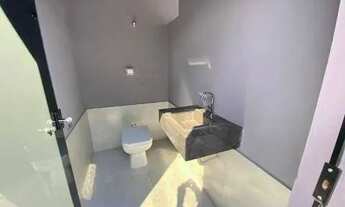 Imagem 7: Maravilhosa casa à venda no Flores