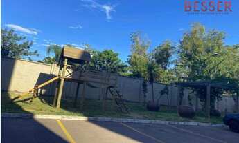 Imagem 3: Apartamento com 2 dormitórios para alugar, 50 m² por R$ 980/mês - Centro - Sapucaia do Sul