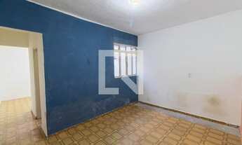 Imagem: Casa para Aluguel - Ponte Rasa, 1 Quarto