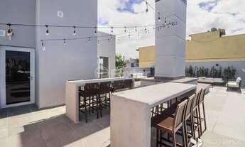 Imagem 7: Apartamento à venda Avenida João Pessoa, Cidade Baixa - Porto Alegre