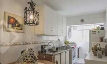 Imagem 16: Apartamento à venda Rua Germano Petersen Júnior, Auxiliadora - Porto Alegre