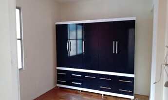 Imagem 3: PETRóPOLIS - Apartamento Padrão - Centro