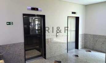 Imagem 6: Conjunto Comercial para venda no Brooklin