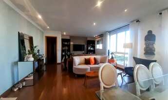 Imagem 4: Apartamento Cozinha Gourmet a 400 Metros do Ceret!!!