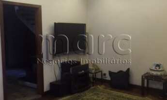 Imagem 4: SÃO PAULO - Casa Padrão - JARDIM DA GLORIA