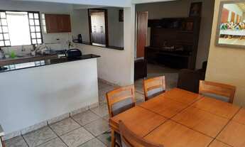 Imagem 7: Vendo Vila Rural em Flórida/PR