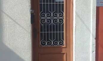 Imagem: Apartamento com 3 quartos, sala, cozinha