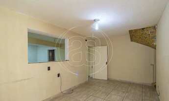 Imagem 6: São Paulo - Casa Comercial - Vila Cruzeiro