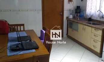 Imagem 7: Sobrado com 3 dormitórios à venda, 88 m² por R$ 600.000,00 - Vila Guilherme - São Paulo/SP