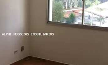 Imagem 2: Apartamento para Locação em São Paulo, Nova Piraju, 1 dormitório, 1 banheiro, 1 vaga