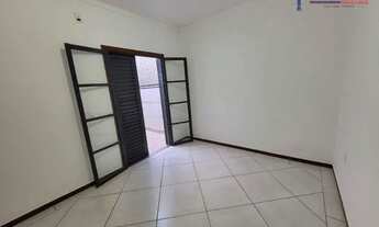 Imagem 6: Casa com 3 dormitórios para alugar por R$ 2.100,00/mês - João Aranha - Paulínia/SP