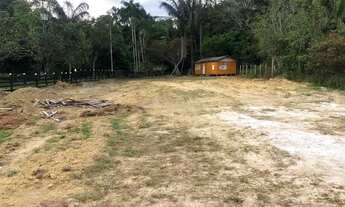 Imagem 6: Terreno Terreno / lote com venda por R$40.000