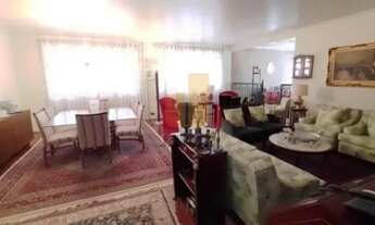 Imagem 2: Apartamento, Bela Vista - São Paulo