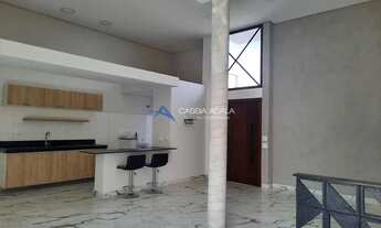 Imagem 5: Casa - Vila Monte Alegre - Paulínia