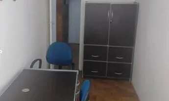 Imagem 7: SÃO PAULO - Loja/Salao - CENTRO