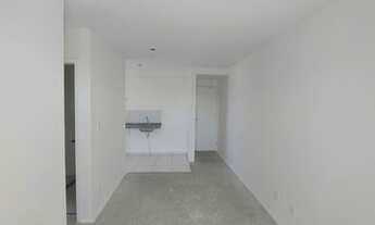 Imagem 7: Apartamento para venda tem 67 metros quadrados com 3 quartos em Chora Menino - São Paulo