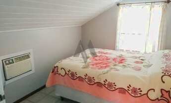 Imagem 7: Casa 3 dormitórios - Uma Quadra da mar