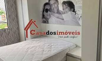 Imagem 5: Rua dos Pintassilgos, 2/4, nascente, reformado