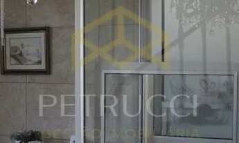 Imagem 7: Casa - Jacaré - Cabreúva