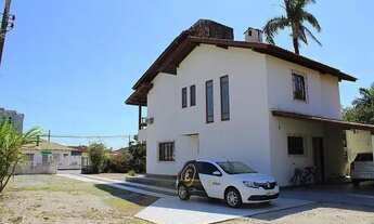 Imagem 2: Casa à venda em Palhoça/SC