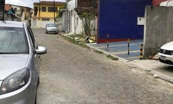 Imagem 3: 250.000 mil Casa com 2 dormitórios