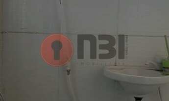 Imagem 3: SAO JOSE DO RIO PRETO - Residential / Home - HIGIENÓPOLIS