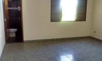 Imagem 7: MRS Suíssa - Aracaju - SE