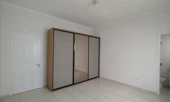 Imagem 7: Casa com 3 dormitórios para alugar, 100 m² por R$ 2.600/mês - Vila Bela - São Paulo/SP