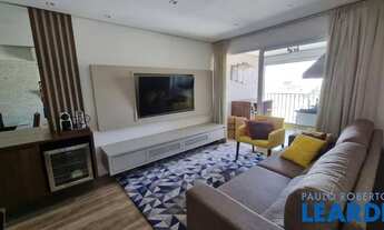 Imagem 7: APARTAMENTO - MORUMBI - SP