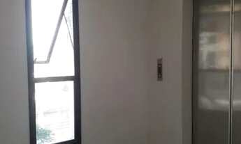 Imagem 7: Apartamento com 3 dormitórios para alugar, 186 m² por R$ 6.011,82/mês - Meireles - Fortale