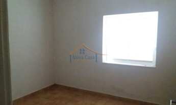 Imagem 5: Casa Padrão - Ribeirão Preto - Vila Maria Luiza