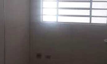 Imagem 7: Sobrado com 550m² e 6 vagas em Moema