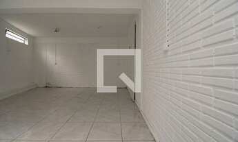 Imagem 6: Casa para Aluguel - Liberdade, 5 Quartos, 185 m2