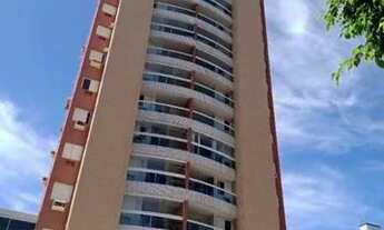 Imagem 7: Apartamento com 3 dorms, Canto do Forte, Praia Grande - R$ 550 mil, Cod: 13408