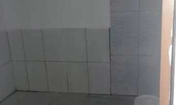 Imagem: Alugo kitnet