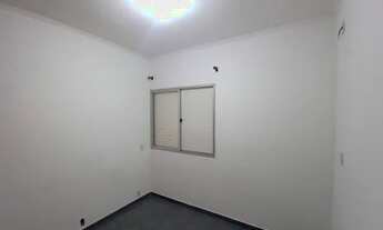 Imagem 7: Apartamento Para Aluguel COND.SYLVIA MATTA NETO ARAÚJO MOGI MIRIM