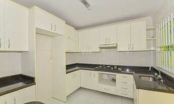 Imagem 4: Apolar Vende tríplex no boqueirão