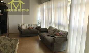 Imagem 1: Imperdível 3 quartos gigante montado e decorado Cód: 20185 D