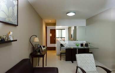 Imagem 5: Apartamento para Aluguel - Recreio, 3 Quartos, 88 m2