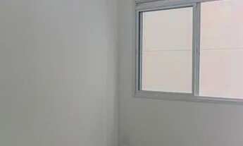 Imagem 4: Apartamento para Aluguel - Cambuci, 2 Quartos, 36 m2