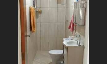 Imagem 5: Vendo Casa em Brazopolis - MG