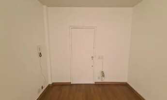 Imagem 6: Apartamento para aluguel, 1 quarto, Colégio Batista - Belo Horizonte/MG