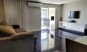 Imagem 2: Excelente Apartamento para Venda na Mooca!!