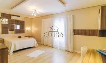 Imagem 7: Casa com 3 Dormitorio(s) localizado(a) no bairro Cristo Rei em São Leopoldo / Ref.:2949