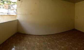 Imagem 4: Casa 01 quarto para alugar no Borboleta