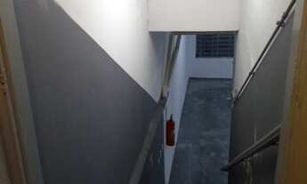 Imagem 3: Ponto comercial em ótima lozalização no Ipiranga!