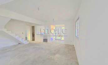 Imagem 2: SAO PAULO - Apartamento Padrão - MOEMA