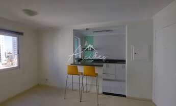 Imagem 3: Apartamento para alugar no bairro Vila Guarani (Z Sul) - São Paulo/SP, Zona Sul